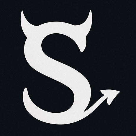 Sinfrey